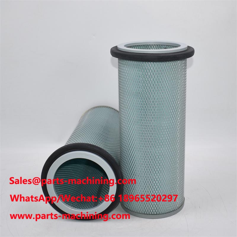 90749193 Air Filter