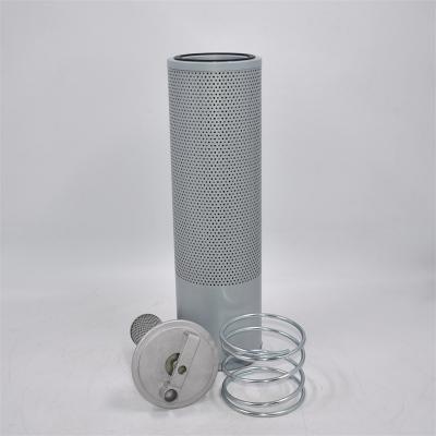 60200365 مرشح هيدروليكي SH60793 P0-C0-01-01430 HY80061 جودة عالية
    