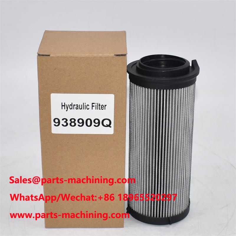 938909Q Hydraulic Filter