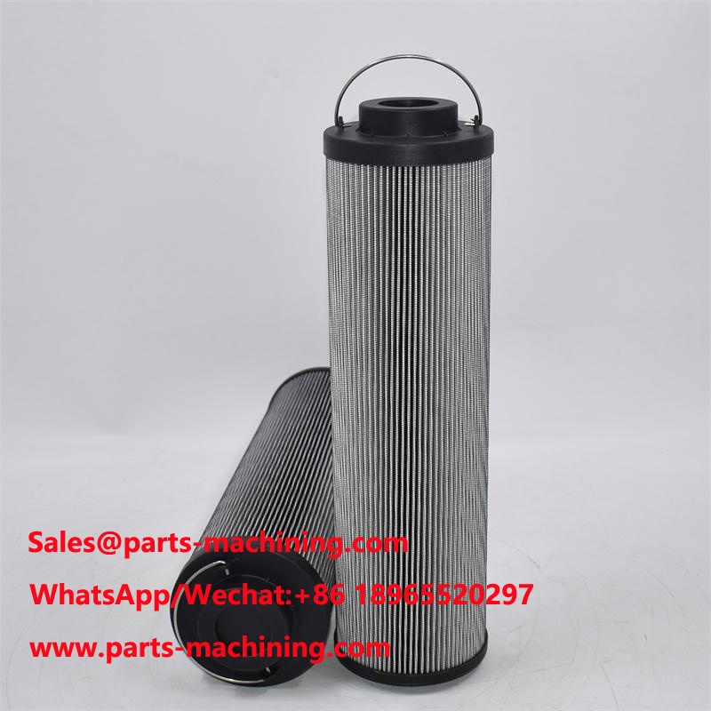 F061786 مرشح هيدروليكي P566990 55200077 يعادل
    