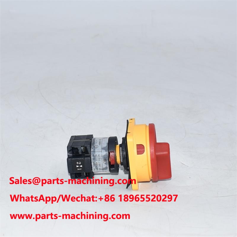 مفتاح نقل LW42B1-1824/OF101
    