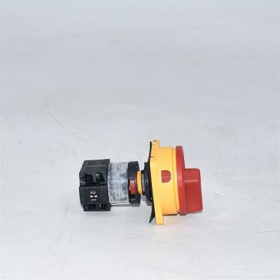 مفتاح نقل LW42B1-1824/OF101
    