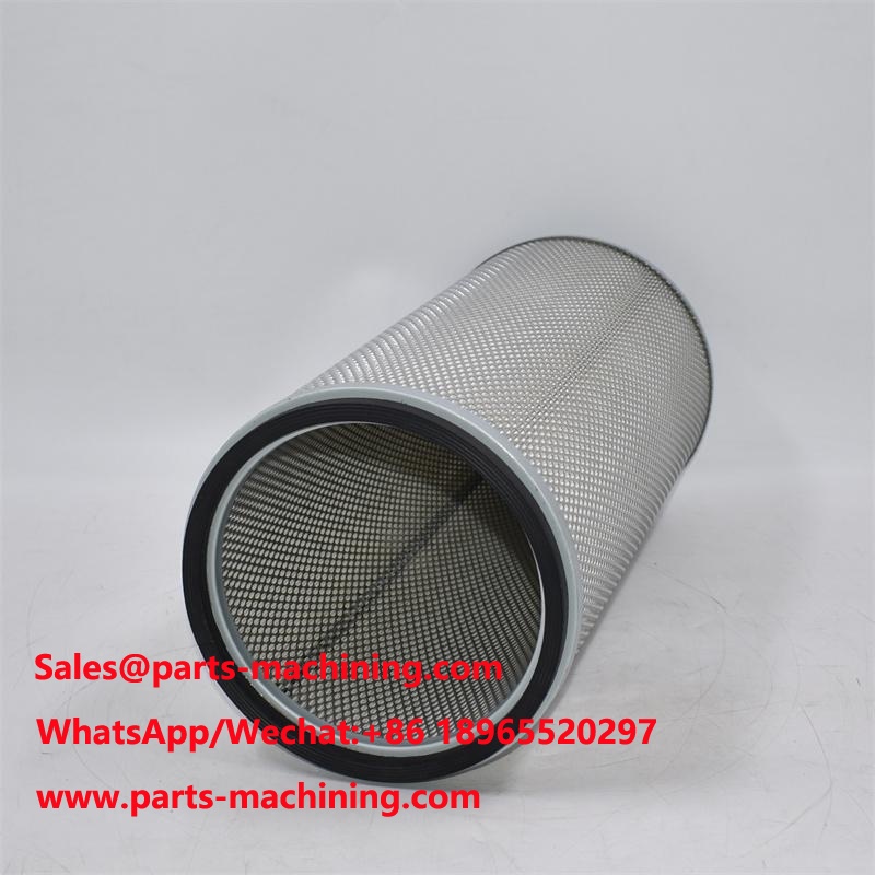 Air Filter P124866