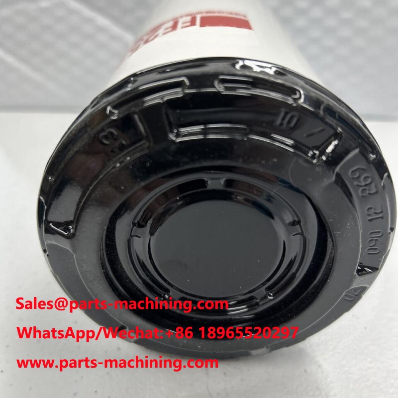 فلتر الوقود FF252 P551004 1655115
        