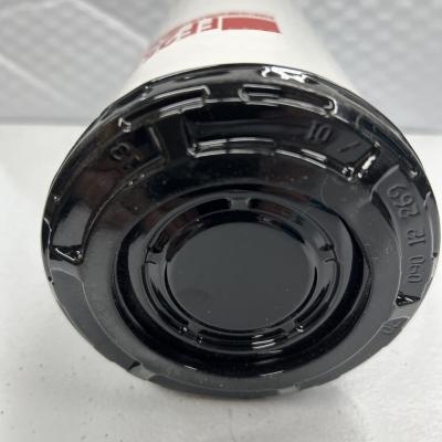 فلتر الوقود FF252 P551004 1655115
        