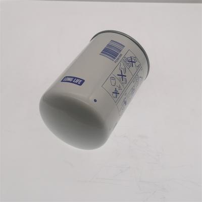 23861998 مرجع مرجعي لفلتر الوقود FF5987 BF46131
        