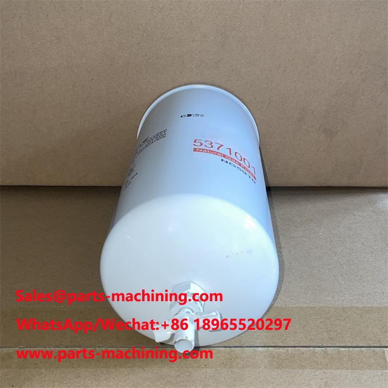 5371001 فلتر غاز NG5910 SG1069
        