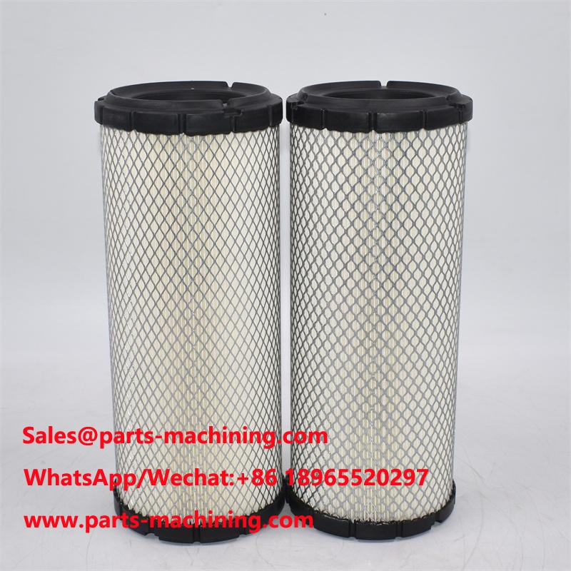 123-2367 Air Filter