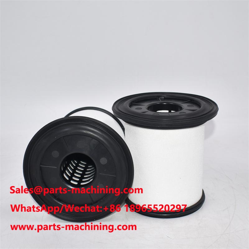 334-7575 Air Filter