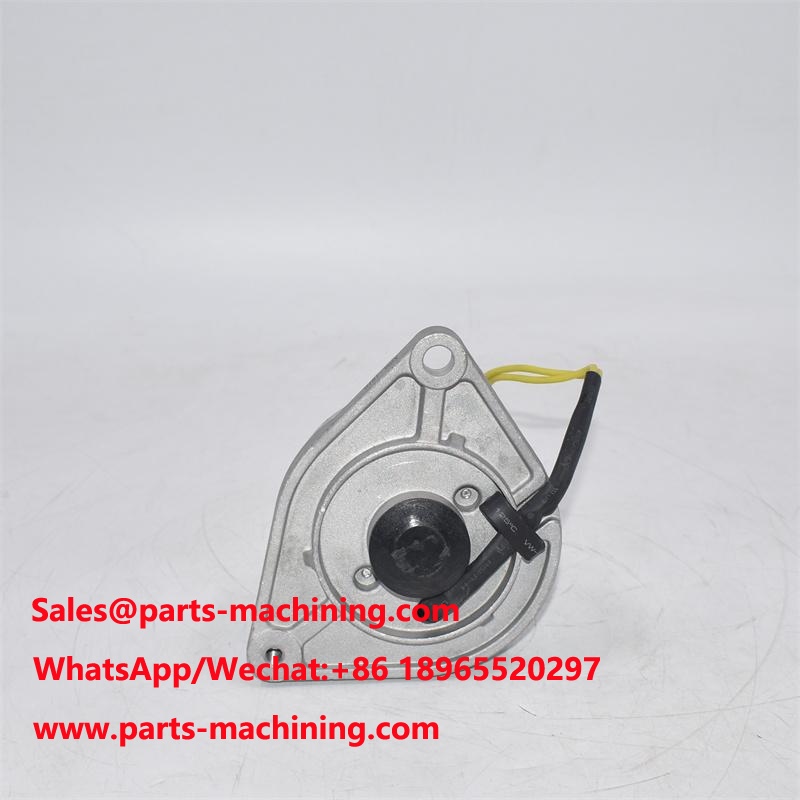 185046160 12V 20A المولد 550185046160 GP9150
        