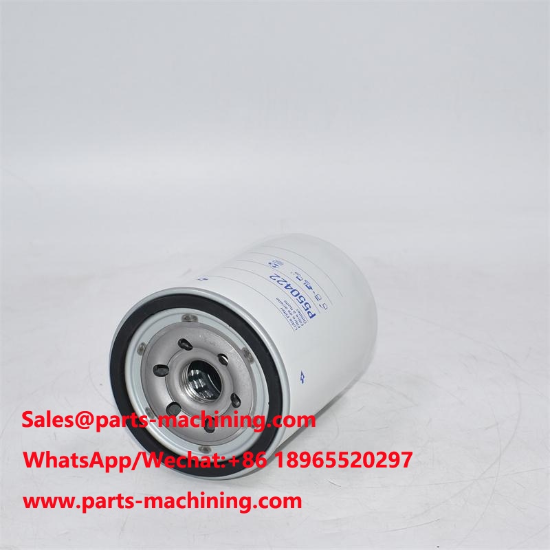 P550422 Oil Filter