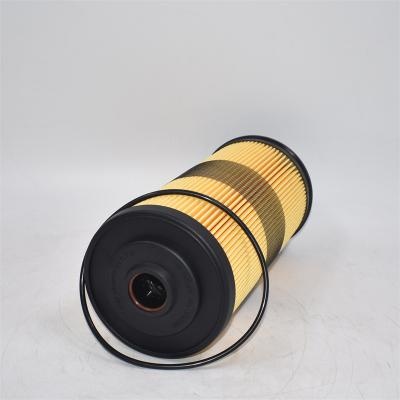 FBO60338 عنصر فاصل الماء والوقود FBO-60338 P581575 WF10132 تاجر الجملة
        