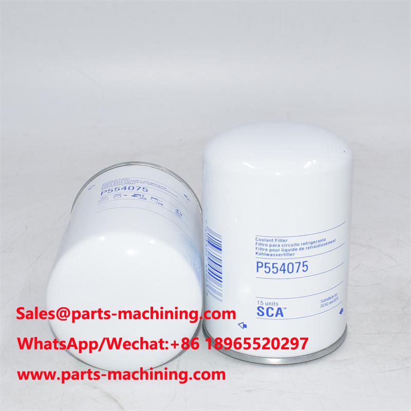 P554075 مرشح المبرد 180655 3I-1292 VOE12967020
        