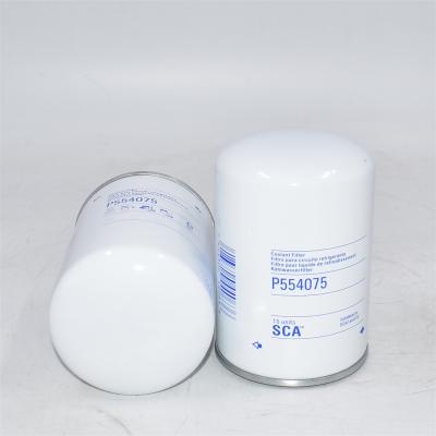 P554075 مرشح المبرد 180655 3I-1292 VOE12967020
        