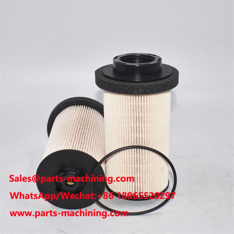 فلتر الوقود PU999/1 PU9991 56018232 5410900051
        