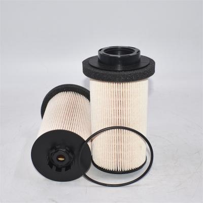 فلتر الوقود PU999/1 PU9991 56018232 5410900051
        