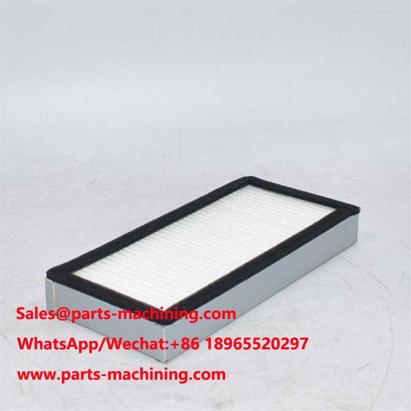 261971 Cabin Air Filter