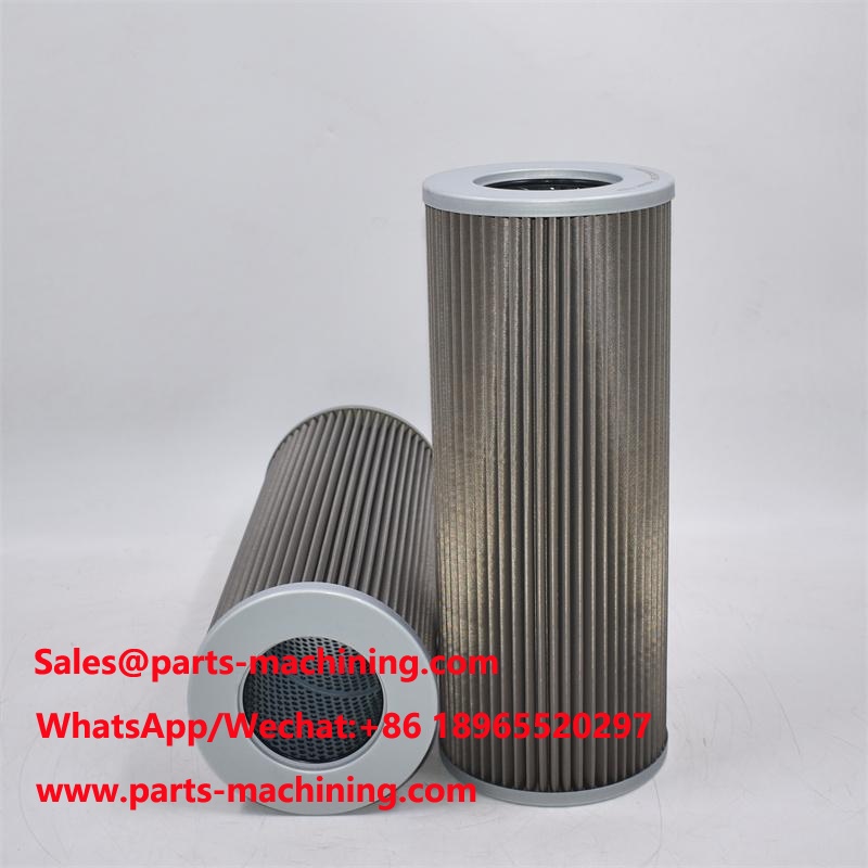 01NR1000-25G10BP مرشح هيدروليكي 01NR1000/25G10BP SH65458 HY15184
        