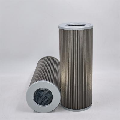 01NR1000-25G10BP مرشح هيدروليكي 01NR1000/25G10BP SH65458 HY15184
        