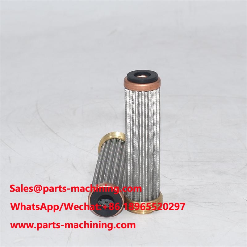 704-28-02751 Hydraulic Filter