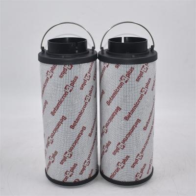 0950R003BN4HC Hydraulic Filter