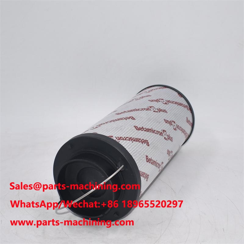 0950R003BN4HC مرشح هيدروليكي مرجعي P566993 HY13255 R53D03GV
        