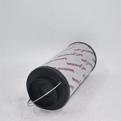 0950R003BN4HC مرشح هيدروليكي مرجعي P566993 HY13255 R53D03GV
        