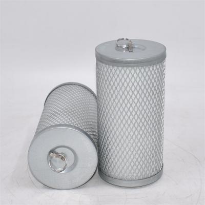 3498328 استبدال فاصل الهواء الزيتي OAS98029 OA1103 LE7002x P35A265 301EFC6013
        