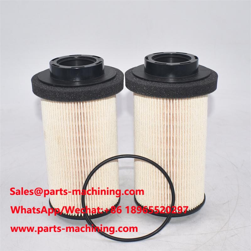 56018232 Fuel Filter