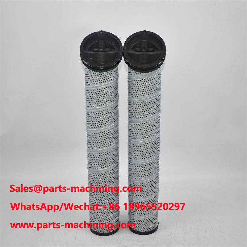 937399Q Hydraulic Filter
