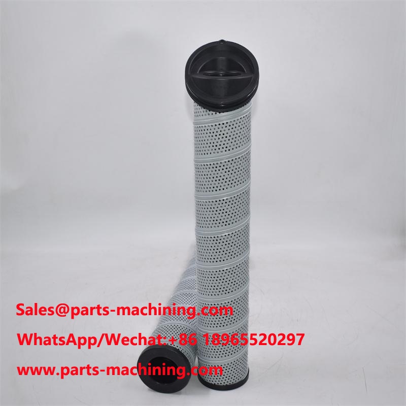 فلتر هيدروليكي أصلي 937399Q P580945 HF40032 WL10279 متوفر
        