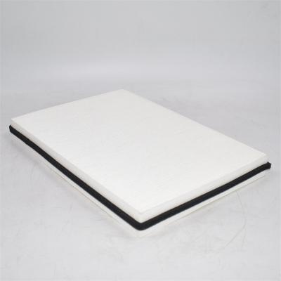 55027766 فلتر هواء المقصورة SC90230 CA-79240 SKL46618
        