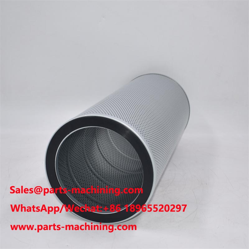 69440000 Hydraulic Filter