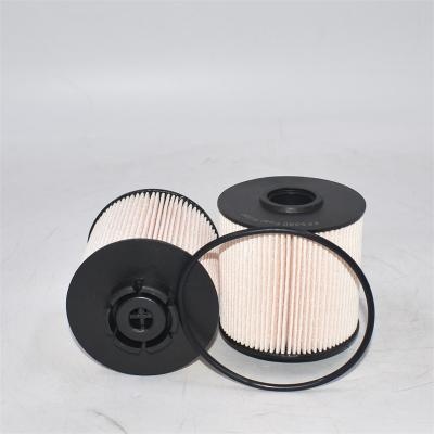 فلتر الوقود الأصلي 61507642 PU1046 / 1x 5715584 1534382 متوفر
        