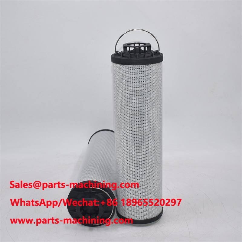 فلتر هيدروليكي أصلي 55200077 ST1154 850R010BN4HC 850R010BN3HC متوفر
        