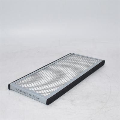 562185 فلتر هواء المقصورة SC40020 CA-79270 SKL46347 تاجر جملة محترف
        
