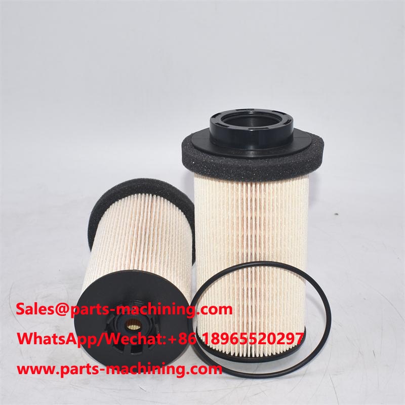56018232 فلتر الوقود 68709 1533840 MX901512 الشركة المصنعة المهنية
        