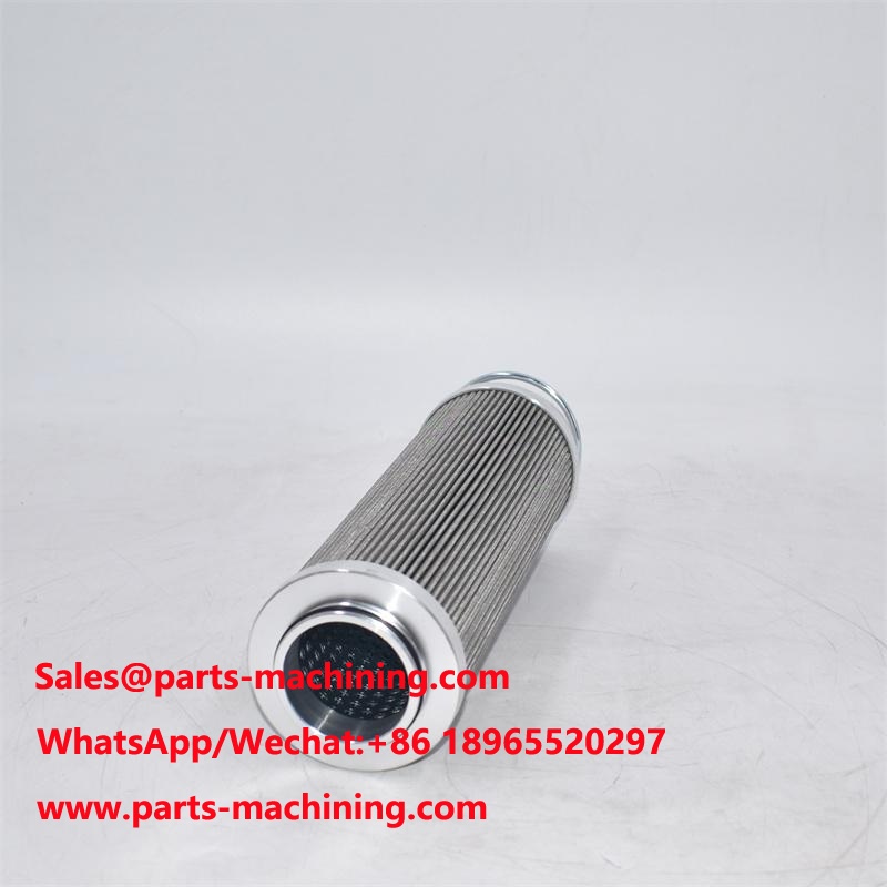 Hydraulic Filter 76694773