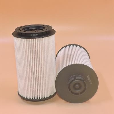 5411663698 Fuel Filter