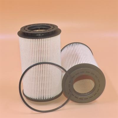 فلتر الوقود الأصلي 5112240005 PU1058x WF10164 متوفر
        