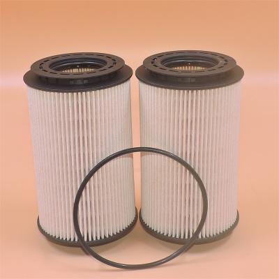 1526568 Fuel Filter