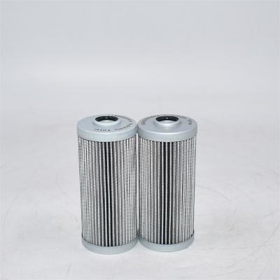5580003404 Hydraulic Filter