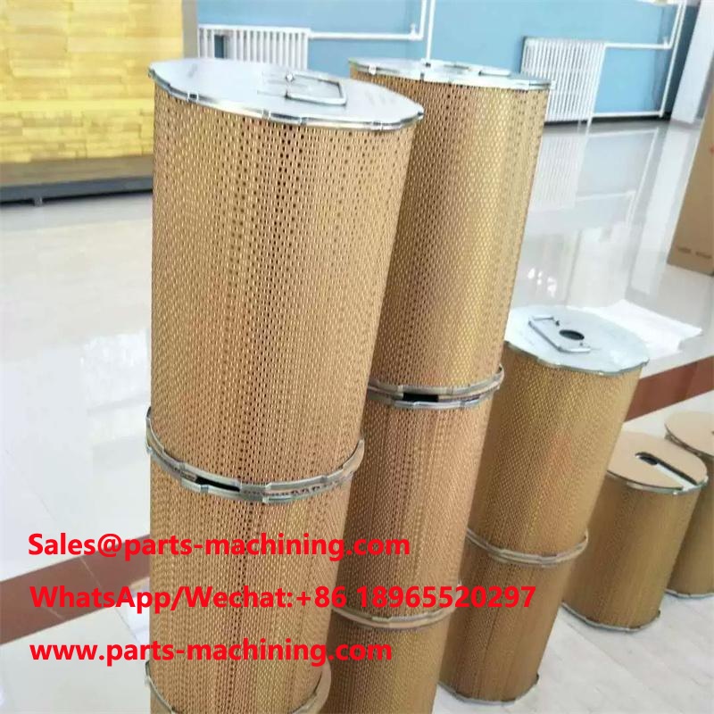 132X1828 Fuel Filter