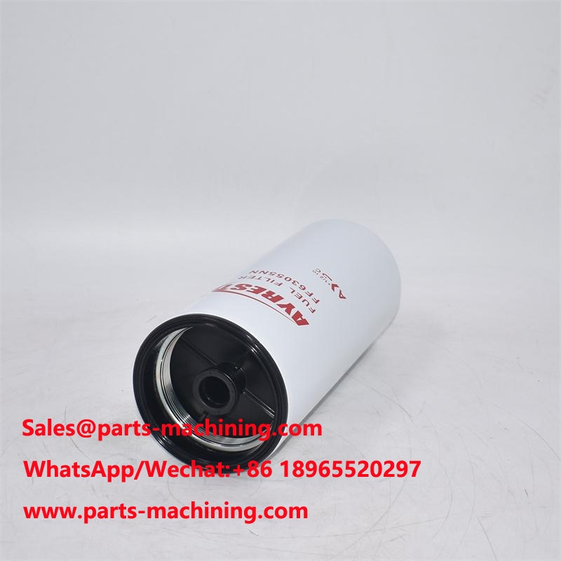 FF63055NN Fuel Filter