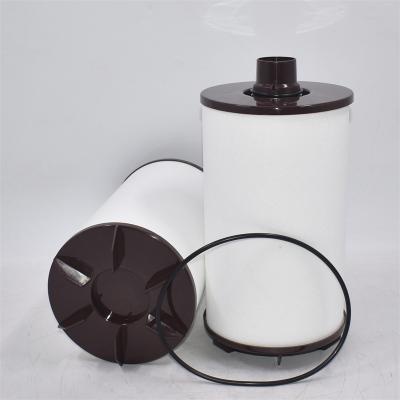 CCV55222-12-10 فلتر متنفس المحرك P636074 354-1381 WS10118 SAO6235
        