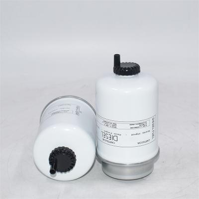 استبدال فلتر الوقود ED002175-3450-S ED0021753450S SN21006
        