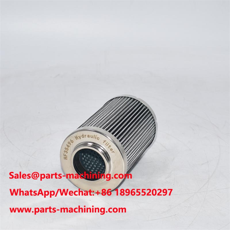HF35496 Hydraulic Filter