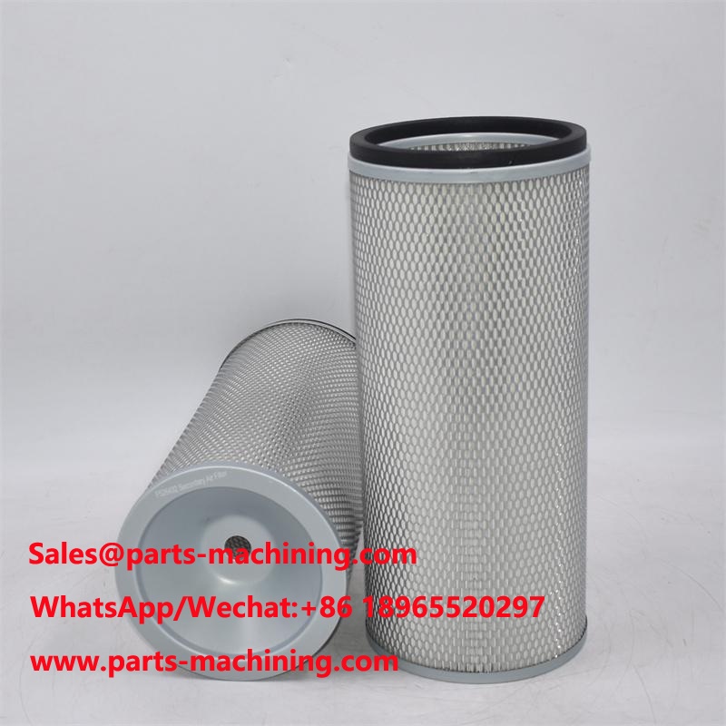 فلتر الهواء الأصلي P526432 71426640 AT50526 4267260 متوفر