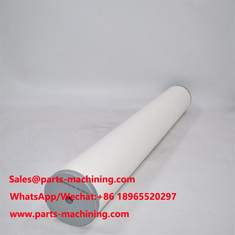 JFG-336-CE1 فلتر دمج الغاز JFG336CE1
        