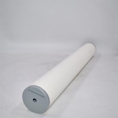 JFG-336-CE1 فلتر دمج الغاز JFG336CE1
        